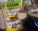 Foto langkah ke 3 dari resep Risol Kampung Lembut.