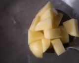 Foto langkah ke 3 dari resep Sop simple.
