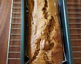 Foto del paso 7 de la receta: Bizcocho de batata y especias