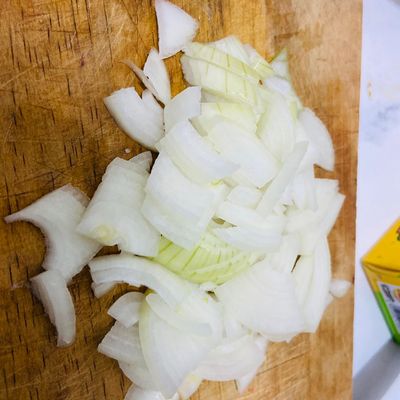 Langkah 2