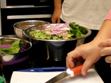梅醬中卷蝦（2021老梅膏老梅果醬食譜）
