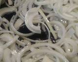 Beer Brats and Cabbage recipe step 3 photo