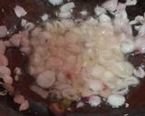 Foto langkah ke 1 dari resep Nasi Goreng Kecap.