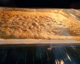 Foto del paso 4 de la receta: Brazo de reina
