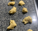 Foto del paso 5 de la receta: Orejas de Carnaval en Thermomix