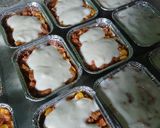 Foto langkah ke 5 dari resep Lasagna.