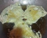 Foto langkah ke 5 dari resep Peyek teri anti gagal.