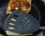 Chilli Cheese Toast recipe step 2 photo