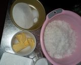 Foto langkah ke 1 dari resep 06. Winko.