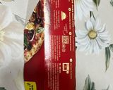 Foto del paso 5 de la receta: Pizza al gusto