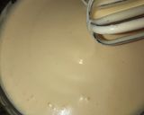Foto del paso 2 de la receta: Pionono salado!!😋