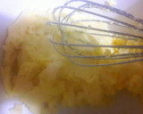 Foto del paso 3 de la receta: Budín Inglés de frutas