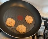 Foto del paso 2 de la receta: Croquetas de atún