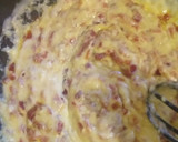 Foto del paso 5 de la receta: Croquetas de jamón Serrano