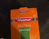 Foto del passaggio 5 della ricetta Pasta con pesto genovese per poppanti affamati