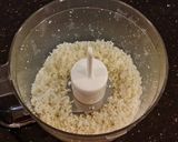 A picture of step 5 of French Bread Pizza Crunch Bites.