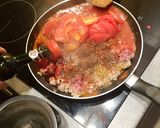 Muszaka fitt edition görögül 🇬🇷 recept fázis 2 fotója