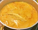 Foto del paso 8 de la receta: Borrida de Ratjada (Guiso de Raya)