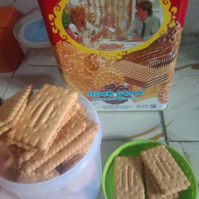 Langkah 1