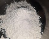 रोठ(Roth recipe in hindi) रेसिपी चरण 2 फोटो