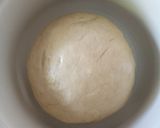Foto del paso 6 de la receta: Berlinesas