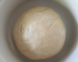 Foto del paso 6 de la receta: Berlinesas