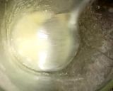 Foto del paso 7 de la receta: Cheesecake sin horno