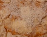 Foto del paso 5 de la receta: Tarta de zapallo Kabutia