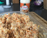 Foto del paso 7 de la receta: Ensaladilla sevillana
