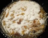 Foto del paso 4 de la receta: Budín de Pan con Zanahoria🇵🇪#elrefranero