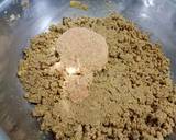 Methipak recipe step 7 photo