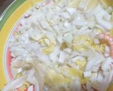 Foto del paso 3 de la receta: Ensalada fresca a la Endives