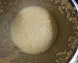 ઓરેન્જ શરબત (Orange Sharbat recipe in Gujarati) રેસીપી સ્ટેપ1ફોટો