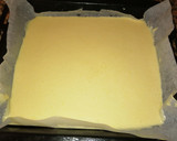 Foto del paso 3 de la receta: Piononos de Crema Pastelera