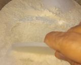 Foto del paso 2 de la receta: Facturas de hojaldre