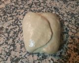 Foto del paso 7 de la receta: Pan de Reyes