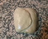 Foto del paso 7 de la receta: Pan de Reyes