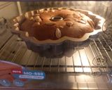 Foto langkah ke 5 dari resep Onbitjkoek.