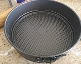 Foto del paso 6 de la receta: Tarta de pollo súper alta (chicken pot pie)