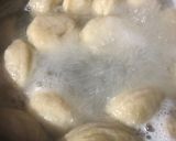Foto del paso 6 de la receta: Tortellini