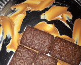 Foto del paso 1 de la receta: Chocotorta❤