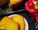 Foto langkah ke 4 dari resep Bolu tape 4 telur.