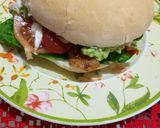 Foto del paso 3 de la receta: Lomiton ydk