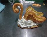 Foto del paso 16 de la receta: Croquembuche