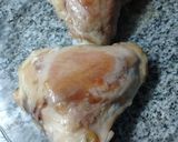 Foto del paso 2 de la receta: Pollo a la Portuguesa