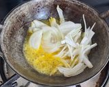 Foto langkah ke 3 dari resep Timlo Solo Ayam Kampung.