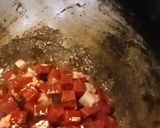 Foto langkah ke 3 dari resep Rawon Daging Sapi Khas Jawa Timur.