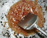 Foto langkah ke 2 dari resep Nasi Goreng Campur Praktis Buat Bekal.