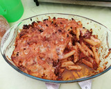 Foto del paso 6 de la receta: Macarrones