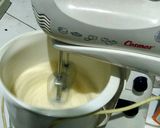Foto langkah ke 7 dari resep Delacious Ice Cream.